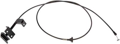 Dorman Hood Cable