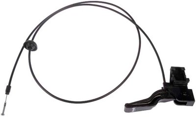 Dorman Hood Cable