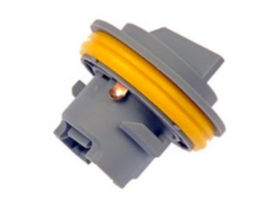 Dorman Bulb Socket