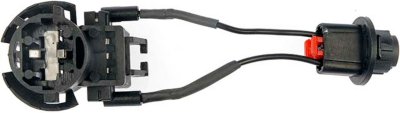Dorman Bulb Socket