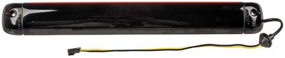 Dorman Third Brake Light