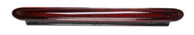 Dorman Third Brake Light