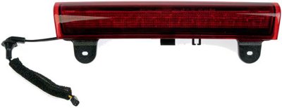 Dorman Third Brake Light