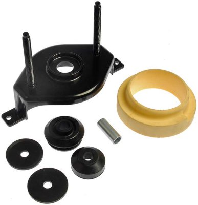 Dorman Shock and Strut Mount