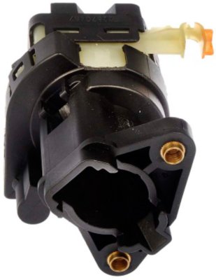 Dorman Ignition Switch