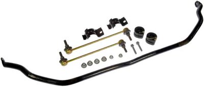 Dorman Sway Bar Kit