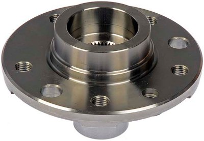 Dorman Wheel Hub