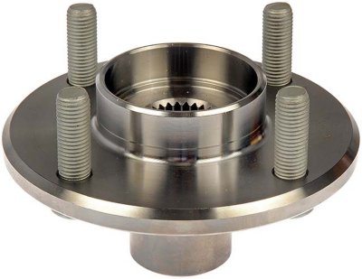Dorman Wheel Hub