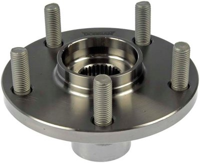 Dorman Wheel Hub