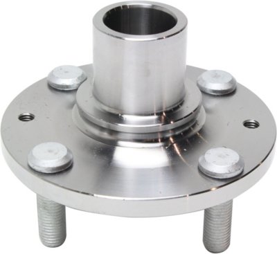 Dorman Wheel Hub