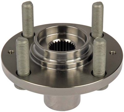 Dorman Wheel Hub