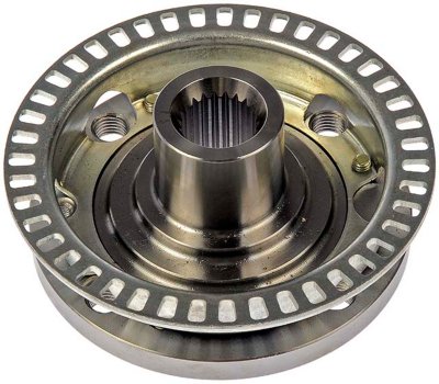 Dorman Wheel Hub