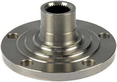 Dorman Wheel Hub