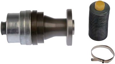 Dorman Driveshaft CV Joint