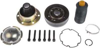 Dorman Driveshaft CV Joint