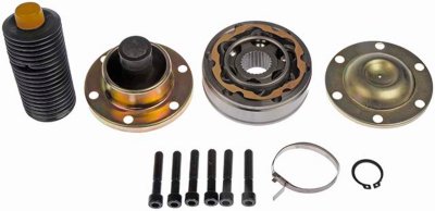 Dorman Driveshaft CV Joint