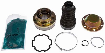 Dorman CV Joint