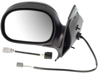 Dorman Mirror