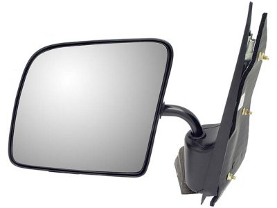 Dorman Mirror