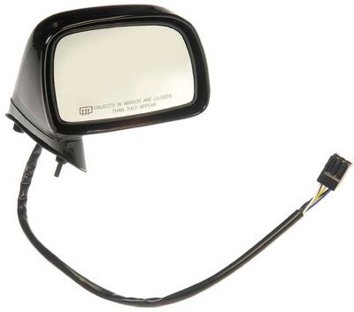 Dorman Mirror
