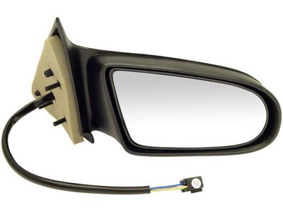Dorman Mirror
