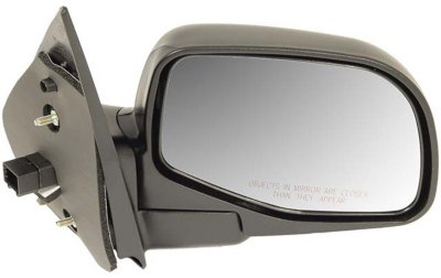 Dorman Mirror