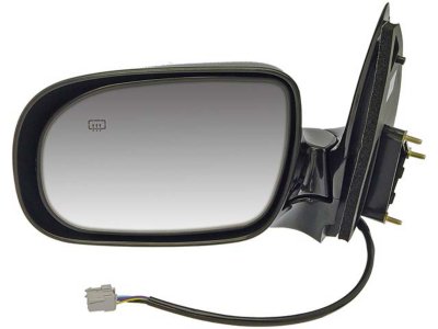 Dorman Mirror