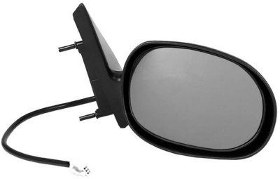 Dorman Mirror