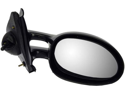 Dorman Mirror