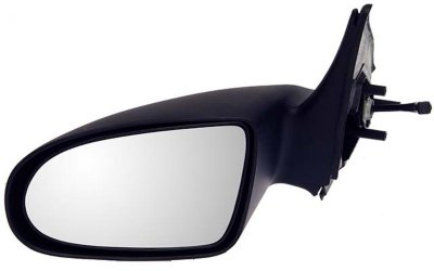 Dorman Mirror