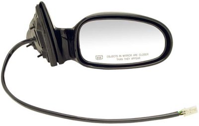 Dorman Mirror