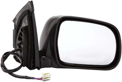 Dorman Mirror