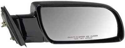 Dorman Mirror