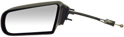 Dorman Mirror