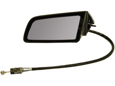 Dorman Mirror