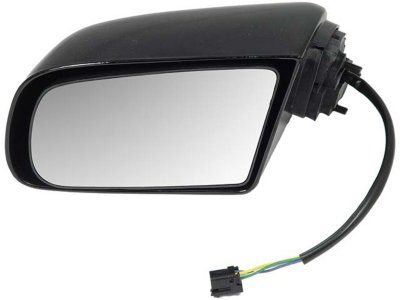 Dorman Mirror
