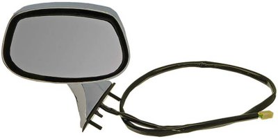 Dorman Mirror