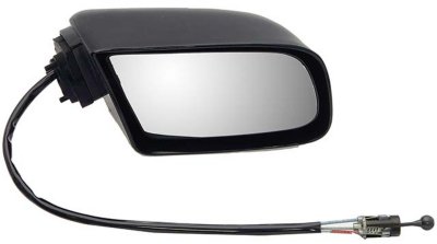 Dorman Mirror