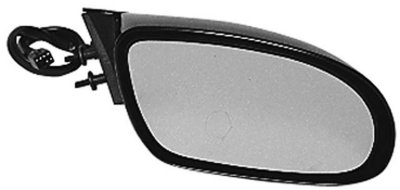 Dorman Mirror