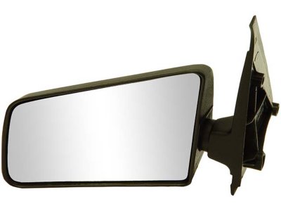 Dorman Mirror