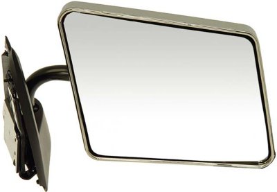 Dorman Mirror