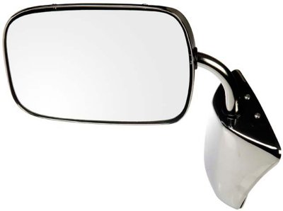 Dorman Mirror