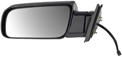 Dorman Mirror