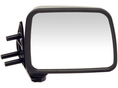 Dorman Mirror