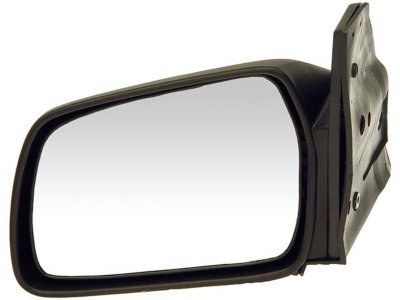 Dorman Mirror