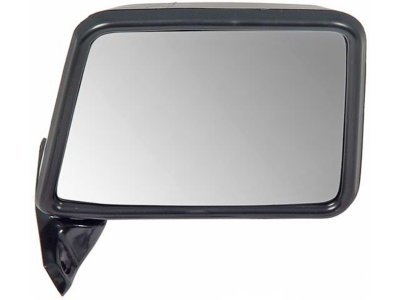 Dorman Mirror