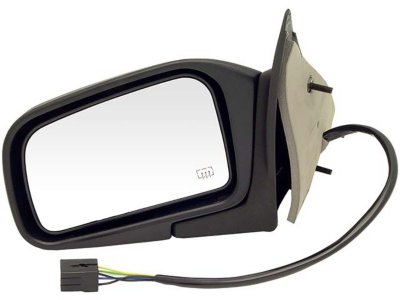Dorman Mirror