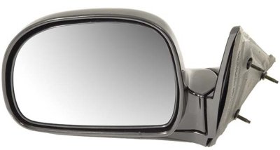 Dorman Mirror