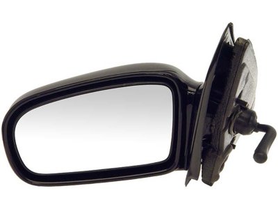 Dorman Mirror