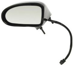 Dorman Mirror